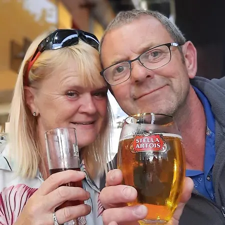 La Pitardiere Apartment *